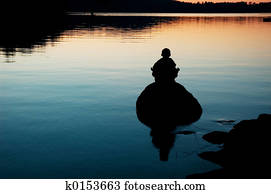 Meditation Meditation