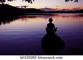 Meditation Meditation
