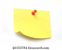 Postit Photos Our Top 1000 Postit Stock Images Fotosearch