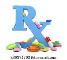 Prescription drugs Prescription drugs