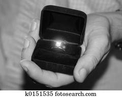 Propose Propose