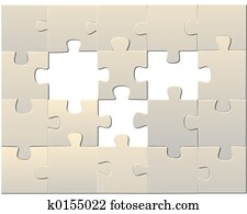 puzzle puzzle