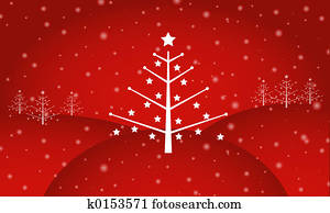 Retro Christmas Retro Christmas