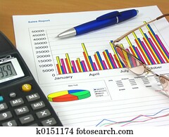 Sales Report 2 Sales Report 2