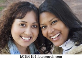 Smiling Friends Smiling Friends