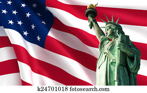 Statue of Liberty Statue of Liberty