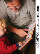 Storytime Storytime