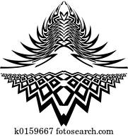 Tattoos Tattoos