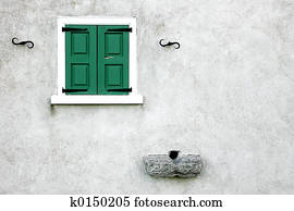 Window Window
