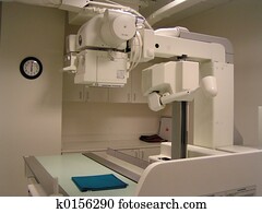 X-ray Equipment 2 X-ray Equipment 2
