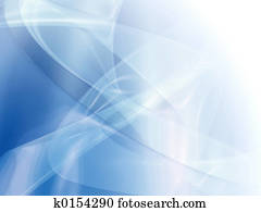 עקב, הגחל, אור