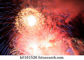 4. july 4. july