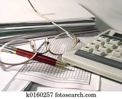 Accounting Accounting