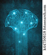 artificial intelligence artificial intelligence