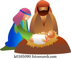 baby Jesus baby Jesus
