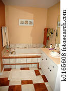Bathroom Bathroom