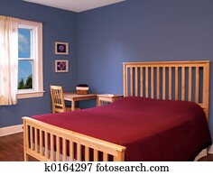 Bedroom Bedroom