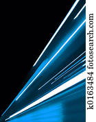 Blue Motion Blue Motion