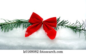 Bow Bow