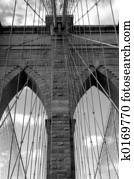Brooklyn Bridge Brooklyn Bridge