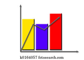 business diagram business diagram