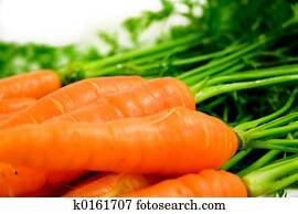 carrots carrots