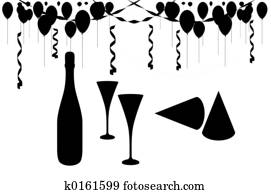 Celebration Party Celebration Party