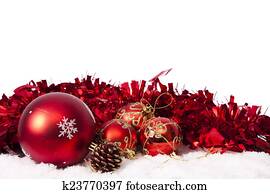 christmas background christmas background