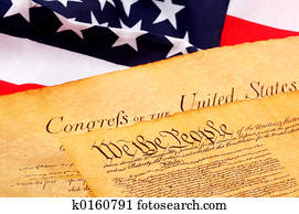 Constitution Constitution