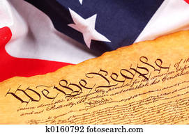Constitution Constitution
