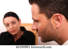 conversation conversation
