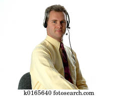 Customer service Customer service