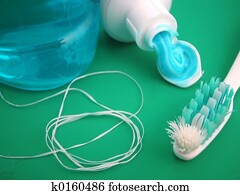 dental hygiene dental hygiene