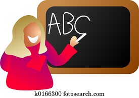 english teacher english teacher