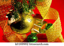 frohe weihnacht, (2) frohe weihnacht, (2)
