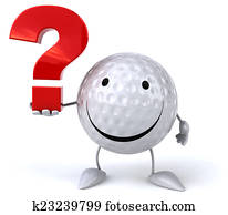 Golf Golf
