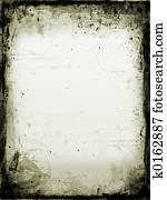 Grunge background Grunge background