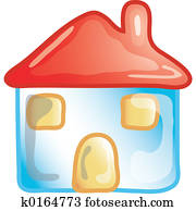 Home icon Home icon