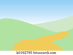 Landscapes Landscapes