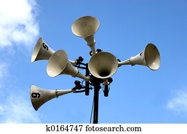 Listen up! Listen up!