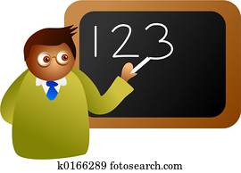 maths teacher maths teacher