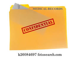 Medical records Medical records