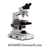 Microscope Stock Illustrations | Our Top 1000+ Microscope art | Fotosearch