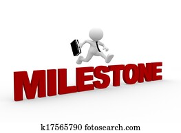 Milestone