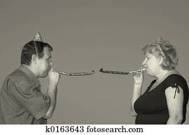 noisemakers noisemakers