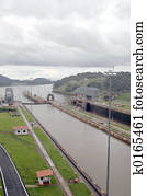 panama 722 panama 722