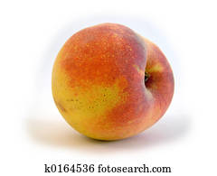 peach peach