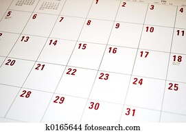 Planning Planning