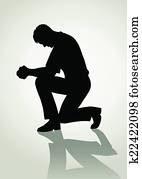 Prayer Prayer