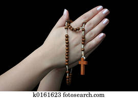 praying praying